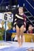 10NCAASI1K_12353