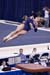 10NCAASI2K_12447