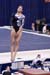 10NCAASI2K_12483