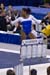 10NCAASI4K_12677