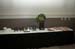 10BanquetK_12920