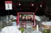 10BanquetK_12929