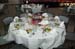 10BanquetK_12930