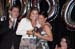 10BanquetK_12962