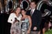 10BanquetK_12964