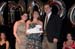 10BanquetK_12971