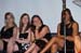 10BanquetK_12974