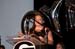 10BanquetK_12987