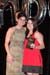 10BanquetK_12991