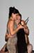 10BanquetK_12993