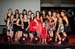 10BanquetK_13005