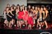 10BanquetK_13011