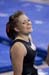 10NCAAS10D_09295