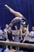 10NCAAS10D_09297