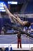10NCAAS10D_09305