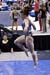 10NCAAS10D_09307