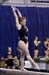 10NCAAS10D_09319