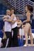 10NCAAS10D_09355