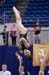 10NCAAS10D_09357