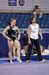 10NCAAS10D_09365