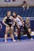 10NCAAS10D_09366
