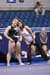 10NCAAS10D_09369