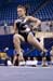 10NCAAS10D_09378
