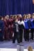 10NCAAS10D_09385
