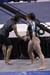 10NCAAS13D_09564
