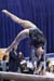 10NCAAS13D_09568