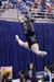 10NCAAS13D_09569