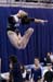 10NCAAS13D_09572