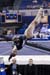 10NCAAS13D_09574