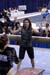 10NCAAS13D_09678