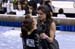 10NCAAS13D_09681