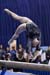 10NCAAS13D_09688