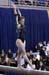 10NCAAS13D_09696