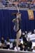 10NCAAS13D_09700