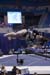 10NCAAS13D_09706