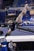 10NCAAS13D_09709