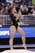 10NCAAS15D_09964