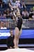 10NCAAS15D_09967