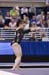 10NCAAS15D_09972