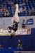 10NCAAS15D_09973