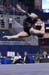 10NCAAS15D_09977