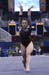 10NCAAS15D_09979