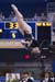 10NCAAS15D_09981