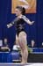 10NCAAS15D_09986