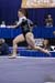 10NCAAS15D_09987