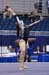 10NCAAS15D_09989